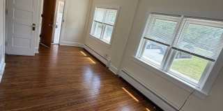 214 N Saint Cloud Street Gallery 10