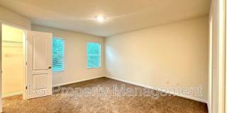 336 Aralia Ln Gallery 13