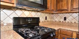 12636 Crystal Ridge Street !! 12636 Crystal Ridge Street !! Gallery 18