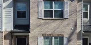 923 Southeast Broad Street Gallery 1