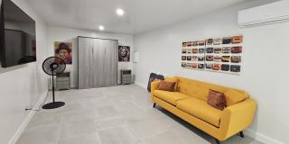 72278 Barbara Drive Gallery 49