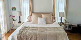 1294 Silverado St Gallery 1