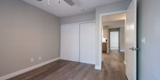 Avana Cordoba Gallery 13