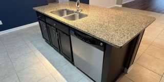 15626 TISONS BLF Road Gallery 20