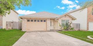11244 Vollmer Ln Gallery 4