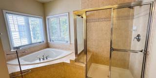 198 HIDDEN FOREST Court Gallery 31