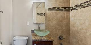 831-861 Cherry Gallery 8