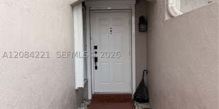 12837 SW 65th Ter Gallery 1