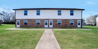 1108 Pembroke Oak Grove Rd Gallery 38