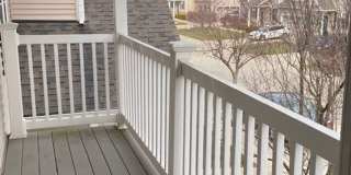 Concord Village Gallery 20