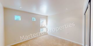 Spacious 2 Bed, 2.5 Bath Coastal Home with Ocean Views in Manhattan Beach Gallery 22