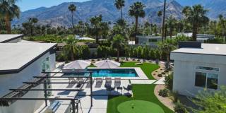 2197 Jacques Drive Gallery 72