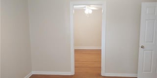 160 GRUNER Road Gallery 13