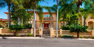 30702 Hilltop Way Gallery 3