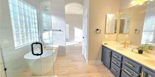 1948 Kachina Mountain Drive Gallery 18