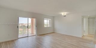 1 Alhambra Cir Gallery 18