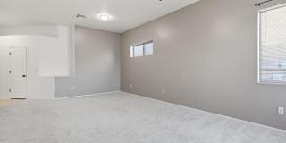 Spacious 3-Bedroom Home with Open Layout & Modern Comforts! Gallery 4