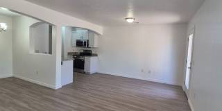 Remodeled 3 Bed / 2.5 Bath Townhome in Great Location Gallery 9