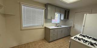 1720 Vermont Ave - West Sacramento 95691 Gallery 4