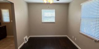 713 S Broadleigh Rd. Gallery 5