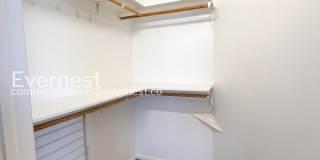 2040 Oakcrest Circle 2040 Oakcrest Circle Gallery 19