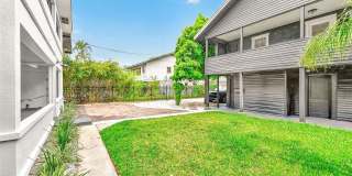 925 16TH AVENUE N Gallery 28