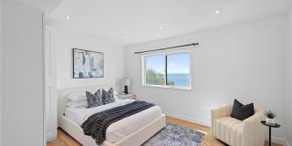 31161 Holly Drive Gallery 27