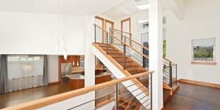 10644 Bartlett Ave NE Gallery 22