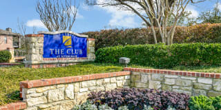 The Club at Riverchase Gallery 1