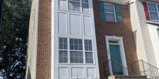 2810 Barrymore Street Gallery 2