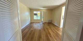 IRVINE 1 BED, 1 BATH CONDO- $2,575 ("THE SPRINGS" COMMUNITY) Gallery 19