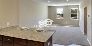 9681 Merrimac Lane North Gallery 10