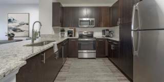 5152 Net Drive Gallery 5