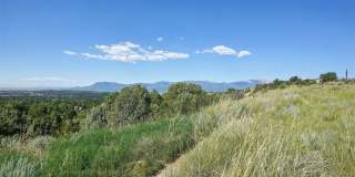 Heritage at Hidden Creek Gallery 38