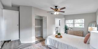 8100 5TH STREET N Gallery 26