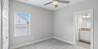 East Nashville Condo For Lease Gallery 70