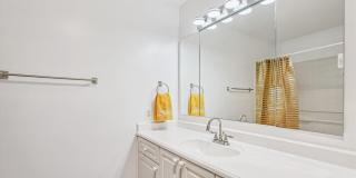 3210 N LEISURE WORLD Boulevard unit: 119 Gallery 27