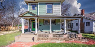 407 E Franklin Street Gallery 1