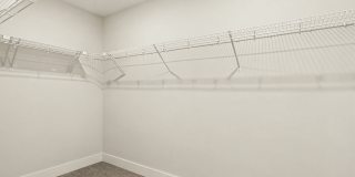619 Fairview Ave NE Apt 1 619 Fairview Ave NE Apt 1 Gallery 10