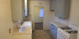 Spacious 3BD/2BA Home in Bakersfield's 93306 — Garage, Driveway, Backyard! Gallery 6