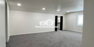 3901 Benton Boulevard Gallery 5