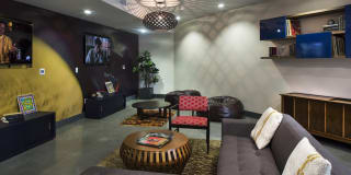 The Brand Gallery 56