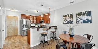 3101 Blake St Unit 209 Gallery 1