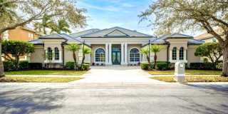 1479 Southpointe Court Gallery 1