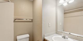 Westwood Apartments Gallery 118