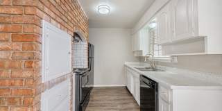 Bristols of Hurst Gallery 6