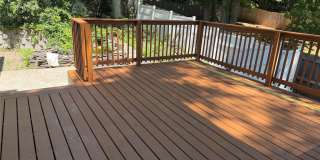 379 Schad Court SW Gallery 14
