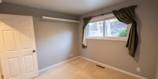 A Resort Style Home in Castro Valley!  Castro Valley Schools Gallery 23