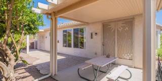 7602 West Starry Night Lane 7602 West Starry Night Lane Gallery 39