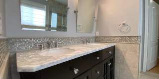 15931 N 102nd Place Gallery 22